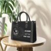 Green Bay Packers Tote Bag Green Bay Packers Tote Bag
