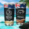 Collingwood Magpies Collingwood Magpies