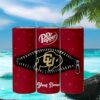 Utah Utes Dr Pepper Big 12 Zipper Tumbler Design Utah Utes Dr Pepper Big 12 Zipper Tumbler Design