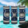 Dark Blue Tumbler Wrap Seamless PNG File for Sublimation Design Skinny Template Men’s Tumbler Dark Blue Tumbler Wrap Seamless PNG File for Sublimation Design Skinny Template Men’s Tumbler