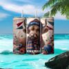 Custom Castle Lager South African National Beer Tumbler Custom Castle Lager South African National Beer Tumbler