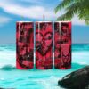 Hunter Association HxH Themed Stainless Steel Tumbler Hunter Association HxH Themed Stainless Steel Tumbler