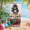 Green Bay Packers Est. 1919 Go Pack Go 40oz Stainless Steel Tumbler Green Bay Packers Est. 1919 Go Pack Go 40oz Stainless Steel Tumbler