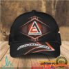 Custom Afc Bournemouth The Cherries Hat Personalized Name Custom Afc Bournemouth The Cherries Hat Personalized Name