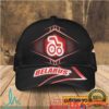 Custom Bobcat Of Nashville Equipment Logo Cap Custom Bobcat Of Nashville Equipment Logo Cap