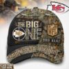 Baltimore Ravens Custom Name NFL Classic Baseball Cap Baltimore Ravens Custom Name NFL Classic Baseball Cap