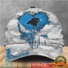 Custom Bobcat Of Nashville Equipment Logo Cap Custom Bobcat Of Nashville Equipment Logo Cap