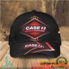 Custom Caterpillar Cat Equipment Personalized Name Logo Hat Custom Caterpillar Cat Equipment Personalized Name Logo Hat