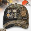 Houston Texans 2025 Crucial Catch 39THIRTY Black Flex Hat. Houston Texans 2025 Crucial Catch 39THIRTY Black Flex Hat.