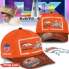 Buffalo Bills ‘Hasta la Muerte’ Día de los Muertos Style Cap Buffalo Bills ‘Hasta la Muerte’ Día de los Muertos Style Cap