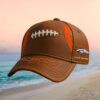 Los Angeles Rams x Harley Davidson “For Life” Distressed Style Cap.jfif Los Angeles Rams x Harley Davidson “For Life” Distressed Style Cap.jfif