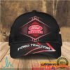 Custom Groen En Zwart Green & Black Personalized Soccer Cap Custom Groen En Zwart Green & Black Personalized Soccer Cap