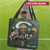 Personalized Elegance Briefcase Bags Personalized Elegance Briefcase Bags