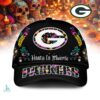 Miami Dolphins Official Team Logo Cap Miami Dolphins Official Team Logo Cap