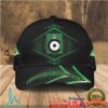Custom Ford Tractor Logo Black And Red Personalized Cap Custom Ford Tractor Logo Black And Red Personalized Cap