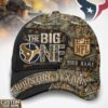 Green Bay Packers New Era 39THIRTY Flexfit Hat Green Bay Packers New Era 39THIRTY Flexfit Hat