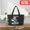 Personalized Denver Broncos Handbag This Girl Loves Her Broncos Custom Name Purse Personalized Denver Broncos Handbag This Girl Loves Her Broncos Custom Name Purse