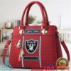 Personalized Detroit Lions Women’s Handbag Custom Name Personalized Detroit Lions Women’s Handbag Custom Name