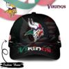 Custom Philadelphia Eagles The Big One Camo Hunting Cap Custom Philadelphia Eagles The Big One Camo Hunting Cap
