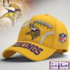 Personalized Las Vegas Raiders Camouflage NFL Hat Personalized Las Vegas Raiders Camouflage NFL Hat