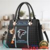 Customizable Green Bay Packers Shoulder Bag Customizable Green Bay Packers Shoulder Bag