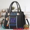 Customizable NFL Pittsburgh Eagles Tote Purse Bag Customizable NFL Pittsburgh Eagles Tote Purse Bag