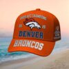 Personalized Buffalo Bills Italy Heritage Ripped Design Blue Hat Personalized Buffalo Bills Italy Heritage Ripped Design Blue Hat