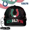 Las Vegas Raiders Just Win Baby Super Bowl Champions Cap Las Vegas Raiders Just Win Baby Super Bowl Champions Cap