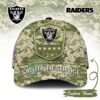 New Era Camo Dallas Cowboys Salute to Service 39THIRTY Flex Hat New Era Camo Dallas Cowboys Salute to Service 39THIRTY Flex Hat