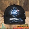 Custom Ls Tractor Agriculture Logo Hat Custom Ls Tractor Agriculture Logo Hat