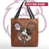 Show Your Team Spirit Personalized Cowboys Bag Show Your Team Spirit Personalized Cowboys Bag