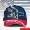 Montreal Alouettes CFL EASTERN FINAL CHAMPIONS Cap Montreal Alouettes CFL EASTERN FINAL CHAMPIONS Cap