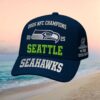 Custom Philadelphia Eagles Italian Heritage Claw Tear Blue Cap Custom Philadelphia Eagles Italian Heritage Claw Tear Blue Cap