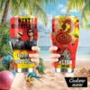 Mercedes Benz Edition 100th Anniversary Heritage 40oz Tumbler Mercedes Benz Edition 100th Anniversary Heritage 40oz Tumbler