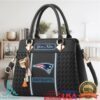 Customizable Indianapolis Colts Handbag Customizable Indianapolis Colts Handbag