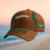 New England Patriots x Harley Davidson “For Life” Biker Style Cap.jfif New England Patriots x Harley Davidson “For Life” Biker Style Cap.jfif