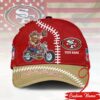 Detroit Lions NFL Camo Women Veterans Classic Cap Detroit Lions NFL Camo Women Veterans Classic Cap