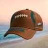 Green Day x Cincinnati Bengals NFL Super Bowl LVIII Custom Hat.jfif Green Day x Cincinnati Bengals NFL Super Bowl LVIII Custom Hat.jfif