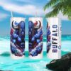 Custom Photo Collage Tumbler Custom Photo Collage Tumbler