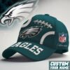San Francisco 49ers New Era 39THIRTY Crucial Catch Flex Hat San Francisco 49ers New Era 39THIRTY Crucial Catch Flex Hat