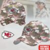 Las Vegas Raiders Military Veteran Themed Customizable Camo Cap Las Vegas Raiders Military Veteran Themed Customizable Camo Cap