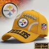 Customizable Cleveland Browns NFL Football Cap Customizable Cleveland Browns NFL Football Cap