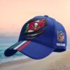 Custom Name Brisbane Broncos 2025 Premiers Horse Mascot Fan Hat Custom Name Brisbane Broncos 2025 Premiers Horse Mascot Fan Hat