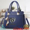 Stylish NFL Denver Broncos Shoulder Bag Stylish NFL Denver Broncos Shoulder Bag