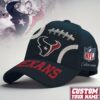 New Era Black Philadelphia Eagles NFL Crucial Catch 39THIRTY Flex Hat New Era Black Philadelphia Eagles NFL Crucial Catch 39THIRTY Flex Hat