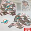Inter Miami MLS 2025 Champions Cap Inter Miami MLS 2025 Champions Cap