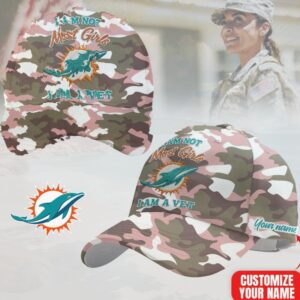 Customizable Pink Camo Philadelphia Eagles Veteran Baseball Cap Customizable Pink Camo Philadelphia Eagles Veteran Baseball Cap
