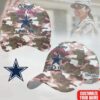 Customizable Seattle Seahawks Veteran Camouflage Hat Customizable Seattle Seahawks Veteran Camouflage Hat