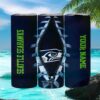 Dallas Cowboys Star Wars Darth Vader Personalized Tumbler Dallas Cowboys Star Wars Darth Vader Personalized Tumbler