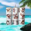 Dinosaur Kids’ Flip Top Sippy Cup Tumbler Dinosaur Kids’ Flip Top Sippy Cup Tumbler